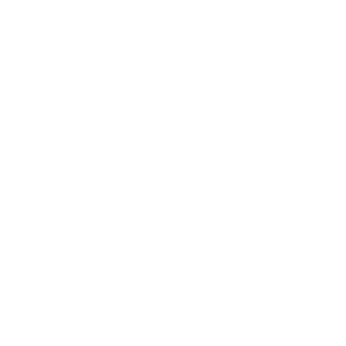 Inclusion Designlab logo